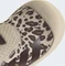 adidas Monofit Slip-On crystal linen/aurora coffee/core white (Junior) Vorschaubild