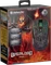 Defender OverLord GM-890 RGB Gaming Mouse schwarz, USB Vorschaubild