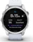 Garmin Fenix 7S silver/whitestone Vorschaubild