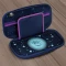 Hori Vault Case Universe Rosalina Tasche (Switch 2) Vorschaubild