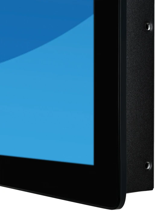 iiyama ProLite TF3215MC-B2AG, 31.5"