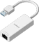 Edimax LAN-Adapter, RJ-45, USB-A 3.0, V2 [Stecker] Vorschaubild