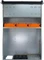 Inter-Tech IPC 4U-4129-N, 4HE Vorschaubild