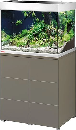 EHEIM proxima classicLED 2018