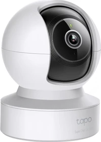TP-Link Tapo C232