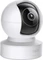 TP-Link Tapo C232 Vorschaubild