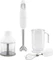 Smeg HBF03 50's Style Stabmixer Vorschaubild