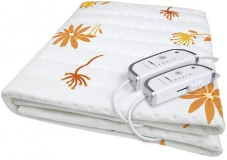 Medisana HU660 Doppel-Wärmeunterbett