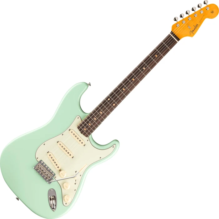 Fender American Vintage II 1961 Stratocaster
