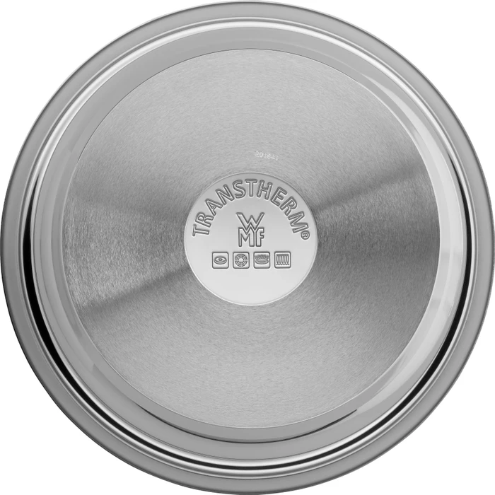 WMF Click&Serve Bratentopf 20cm