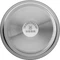 WMF Click&Serve Bratentopf 20cm Vorschaubild