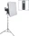 Godox SL100Bi