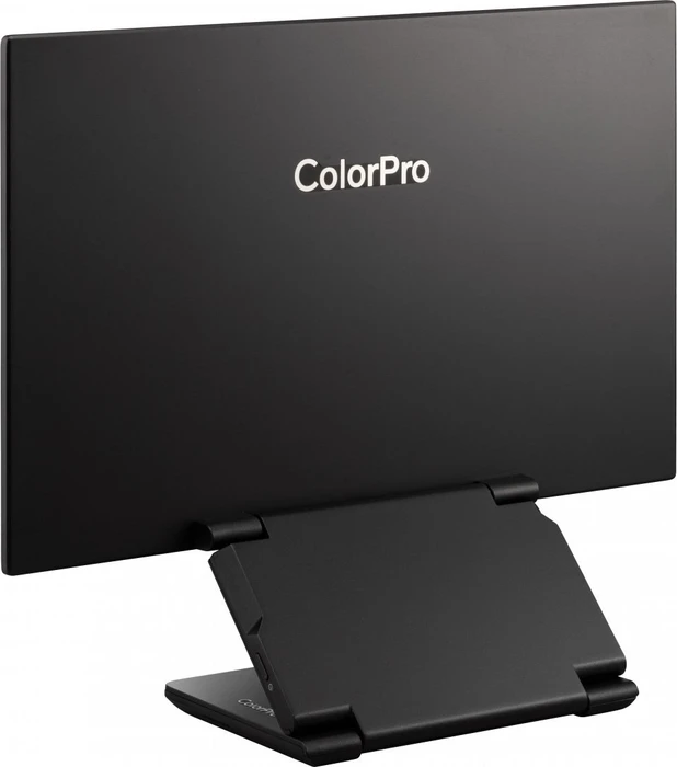 ViewSonic VP16-OLED, 15.6"
