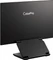 ViewSonic VP16-OLED, 15.6" Vorschaubild
