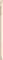 Honor 6X gold Vorschaubild