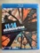 11:14 - Eleven Fourteen (Blu-ray) Vorschaubild