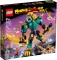 LEGO Monkie Kid - Der mächtige Azure Lion Vorschaubild