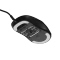 Endgame Gear XM2 8k Gaming Mouse schwarz, USB Vorschaubild