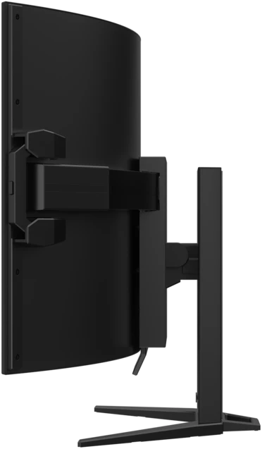 Corsair Xeneon Flex 45WQHD240 OLED, 45"
