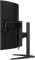 Corsair Xeneon Flex 45WQHD240 OLED, 45" Vorschaubild