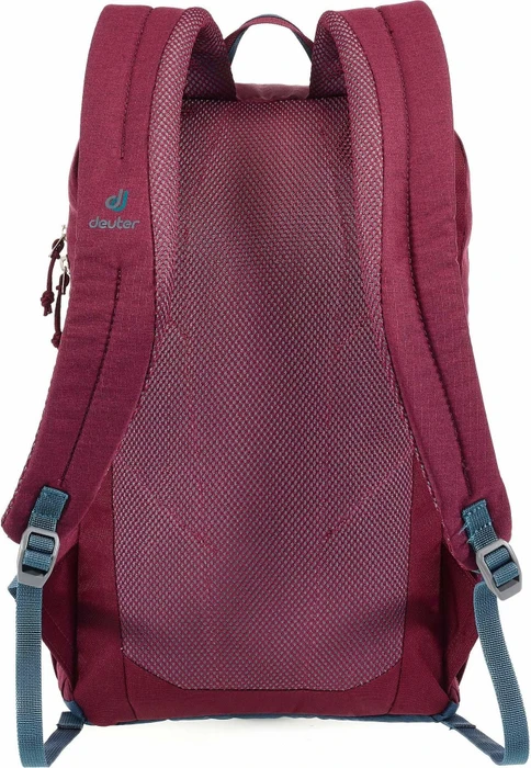 Deuter Vista Skip maron/arctic