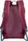 Deuter Vista Skip maron/arctic Vorschaubild