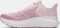 Under Armour Rogue 5 prime pink/pink elixir (Damen) Vorschaubild