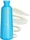 NEQI Build Boost Shampoo, 330ml