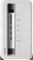 QNAP Turbo Station TS-210, 256MB RAM, 1x RJ-45 1000Base-T, 3x USB-A 2.0 Vorschaubild
