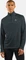 Odlo Run Easy Laufshirt langarm black melange (Herren) Vorschaubild