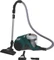 Hoover H-Power 300 Vorschaubild