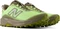 New Balance FuelCell Rebel Trail afterglow/thunder brown (Herren) Vorschaubild