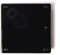Zotac ZBOX ID83 Plus, Core i3-3120M, 4GB RAM, 500GB HDD Vorschaubild