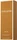 Lancaster Self Tan Golden Body Gel, 125ml