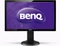 BenQ GL2450HT, schwarz, 24" Vorschaubild