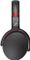 Sennheiser HD 458 BT Vorschaubild
