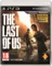 Sony PlayStation 3 Super Slim - 500GB The Last of Us Bundle schwarz Vorschaubild