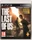 The Last of Us (PS3)