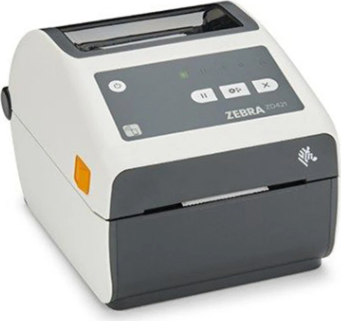 Zebra ZD421c