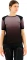 Assos Trail T3 Trikot kurzarm (Damen) Vorschaubild