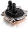 Thermaltake Level 10 GT LCS 2.0, Acrylfenster Vorschaubild