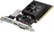 Palit GeForce GT 710 Vorschaubild