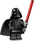 LEGO Star Wars - Darth Vader Büste Vorschaubild
