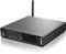 Lenovo ThinkCentre M73 Tiny, Core i5-4570T, 4GB RAM, 500GB HDD, DE Vorschaubild