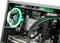 Captiva Highend Gaming I54-199, Core i9-10900X, 32GB RAM, 1TB SSD, 2TB HDD, GeForce RTX 2070 SUPER Vorschaubild