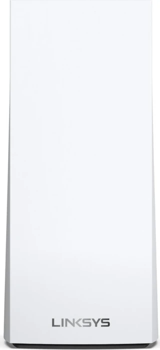 Linksys Velop AX4200