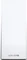 Linksys Velop AX4200 Vorschaubild