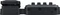 Zoom G1X Four Vorschaubild