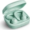 Teufel Airy Sports TWS 2 Misty Green Vorschaubild
