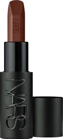 NARS Explicit Lipstick bewitched, 3.8g
